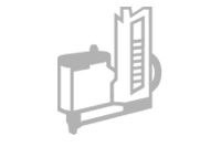 Automation