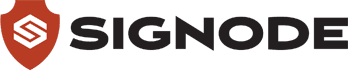 Signode - a Crown Holdings company