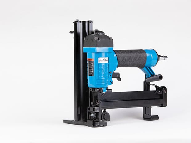 Cap Stapler JKPC782