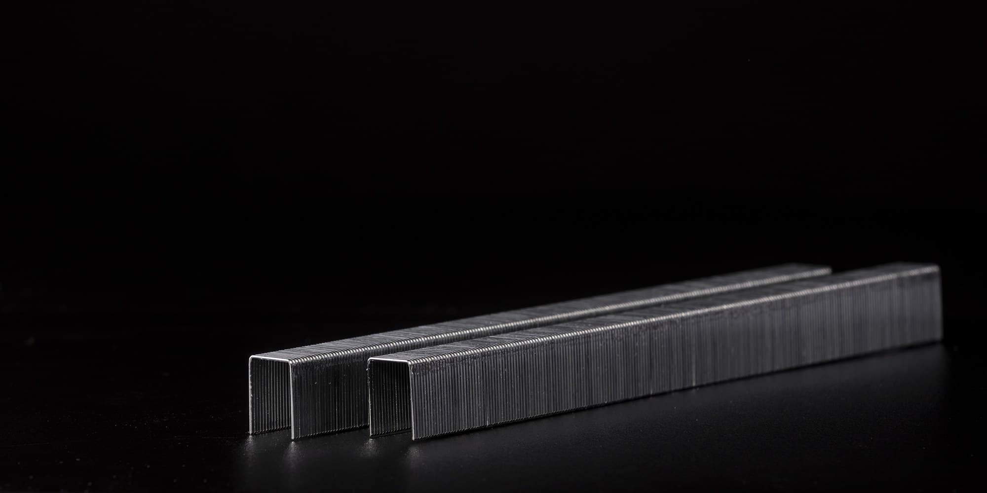 Staple JK665