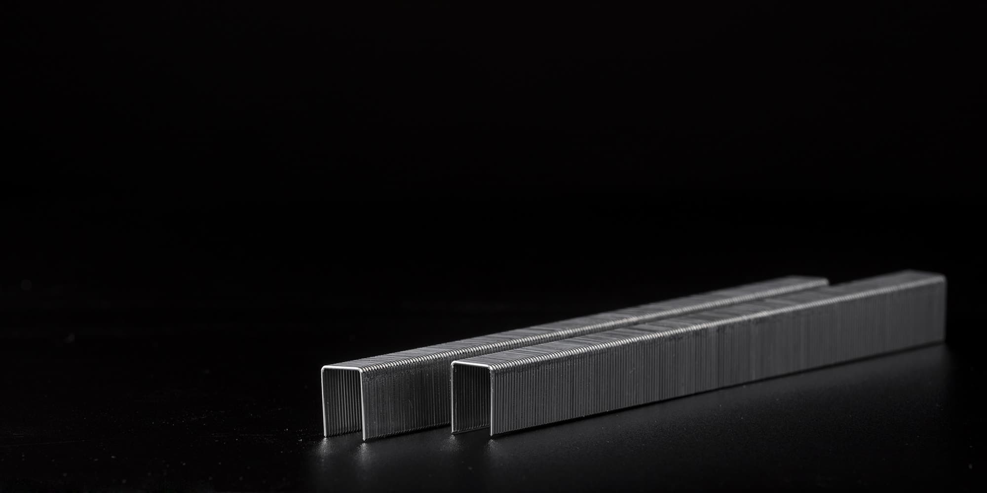 Staple JK670