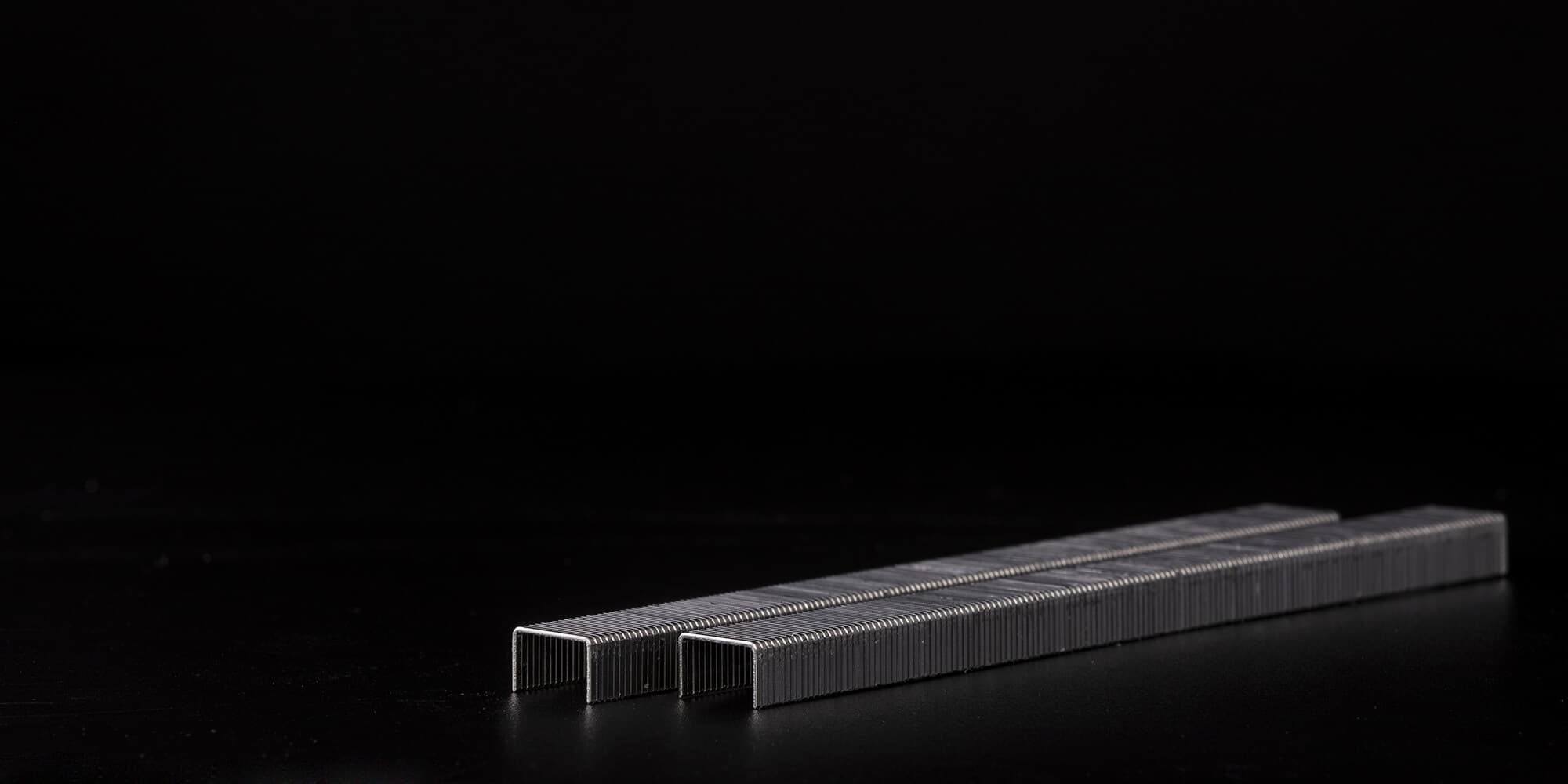 Staple JK680