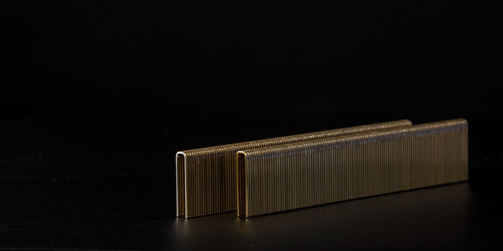 Staple JK781