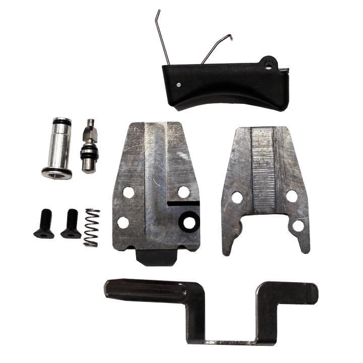 Safety kit JK10-680