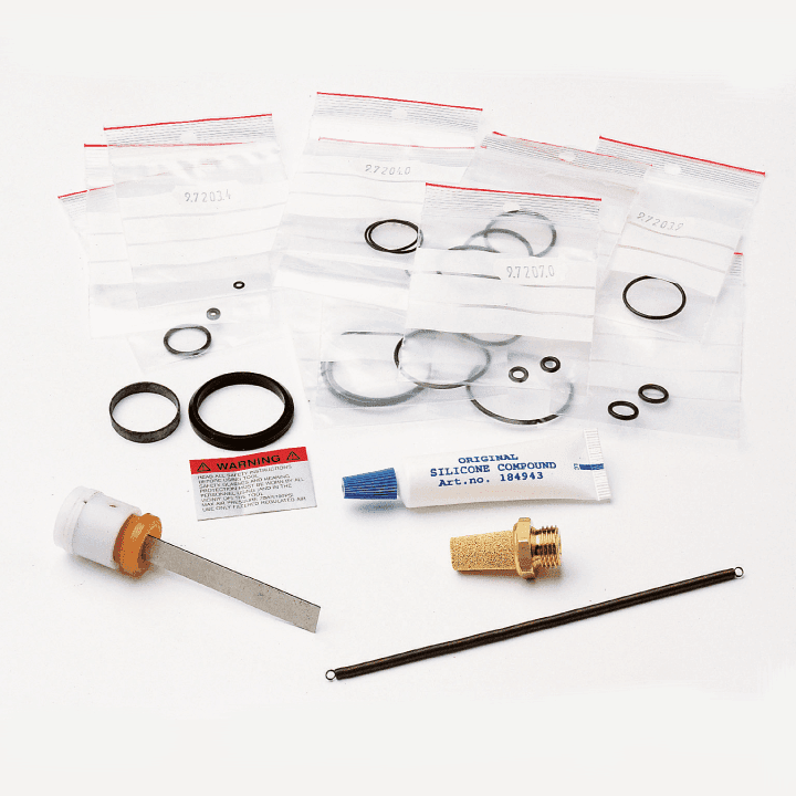 Repair kit Hh53