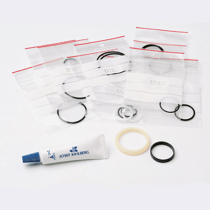 O-ring kit JK45