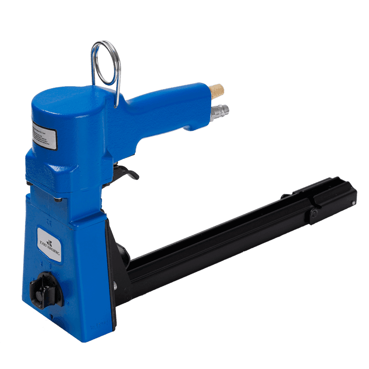 Carton Top stapler 561-15PN