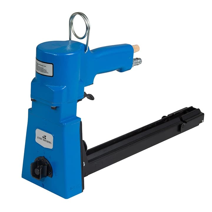Carton Top stapler 561-18PN
