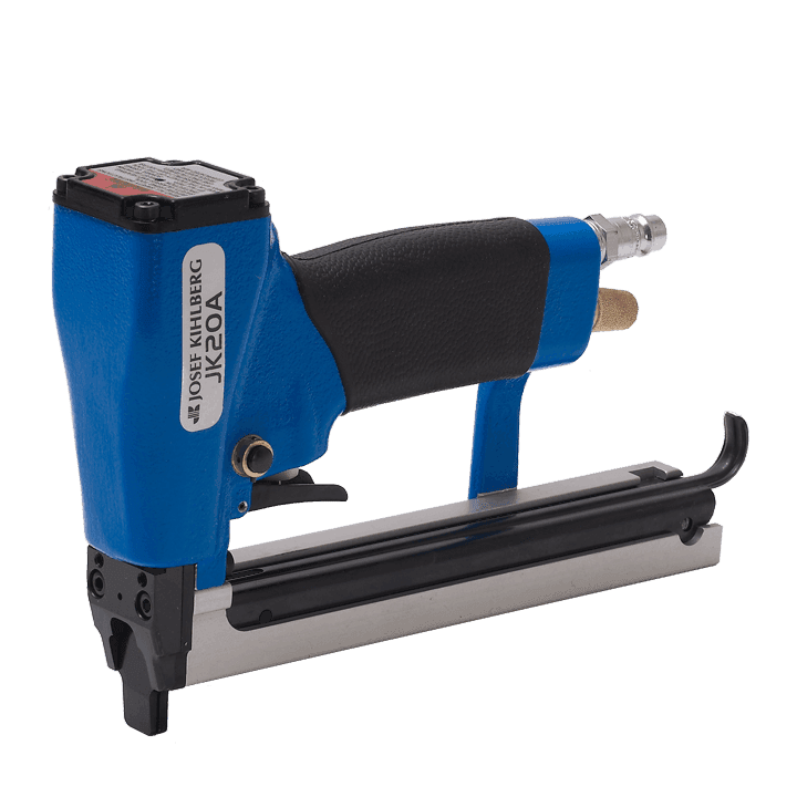 Stapler JK20A670