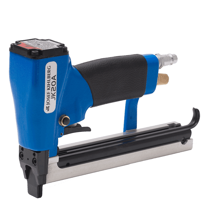 Stapler JK20A680