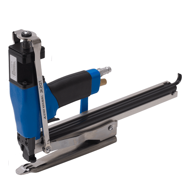 Plier stapler JK20T779L