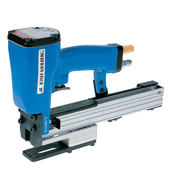 Plier stapler JK35T590