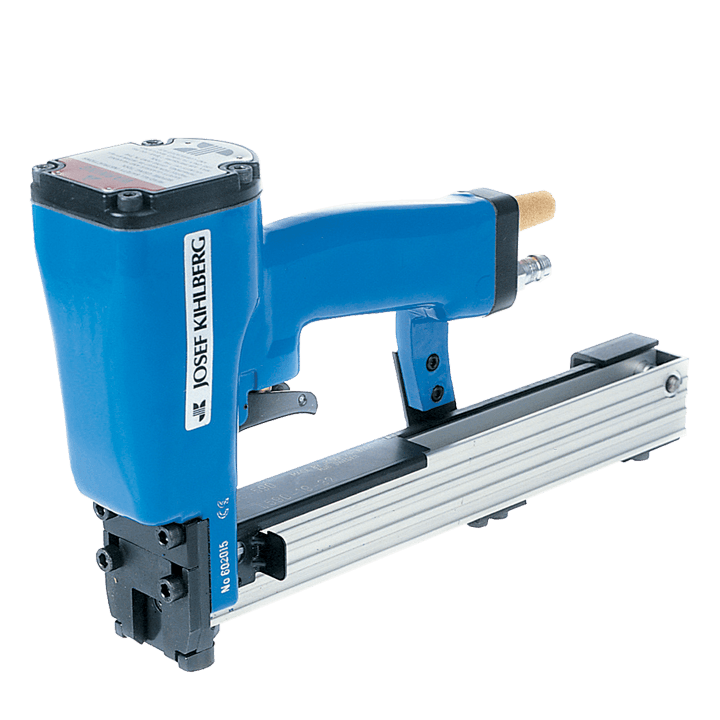 Stapler JK35-590