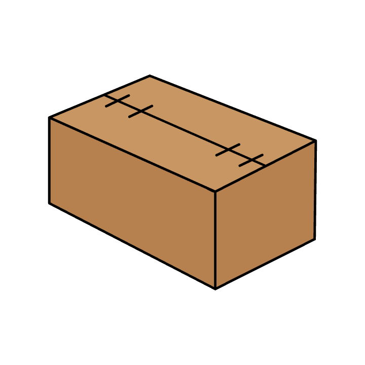 Sealing 1