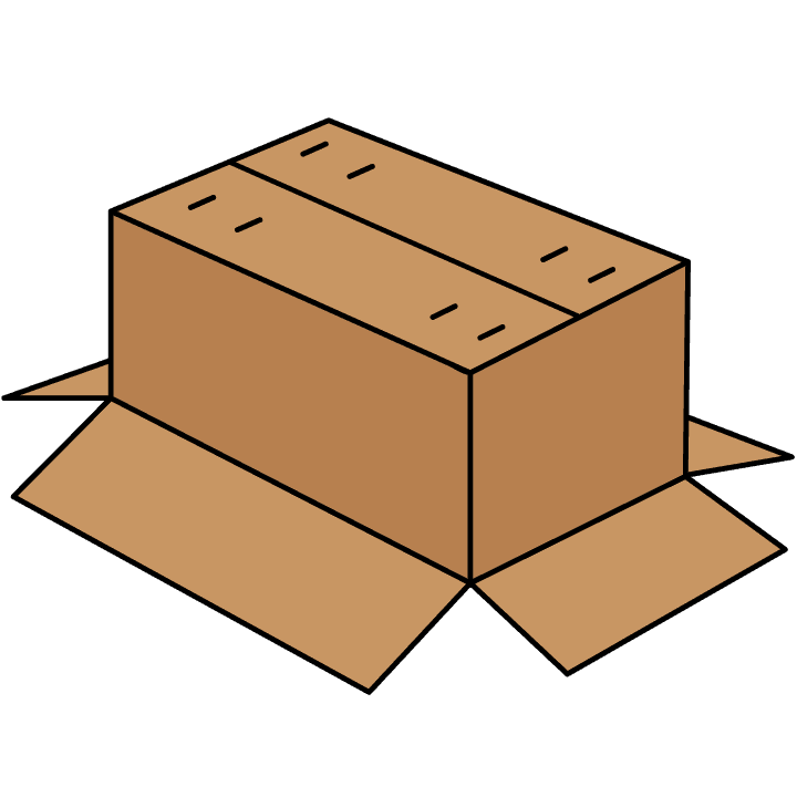 Sealing 2