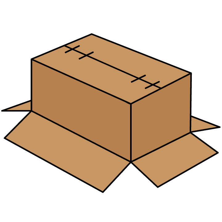 Sealing 1