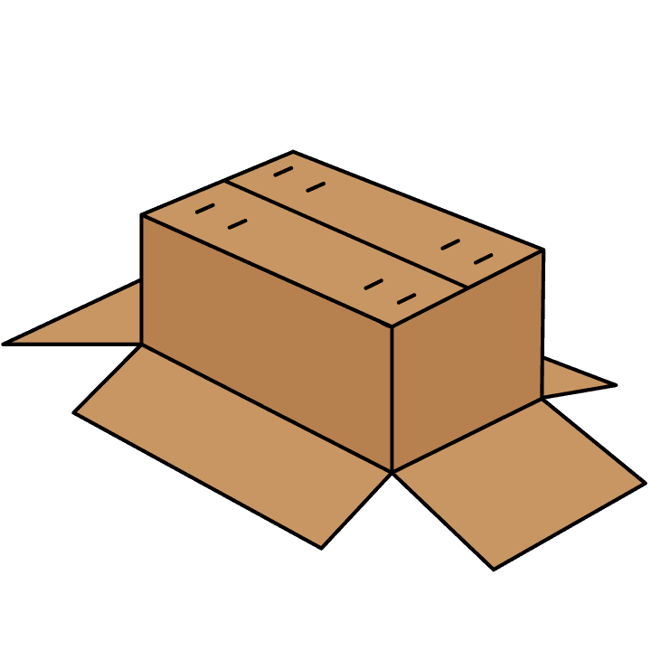Sealing 2