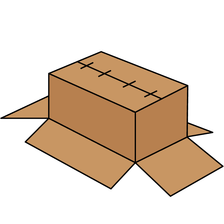 Sealing 1