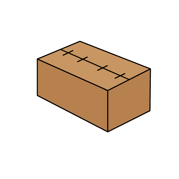 Sealing 3