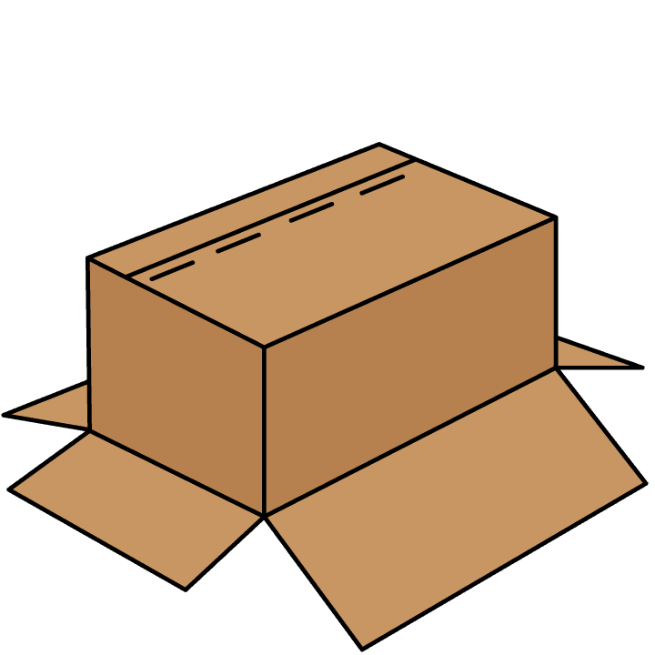 Sealing 1