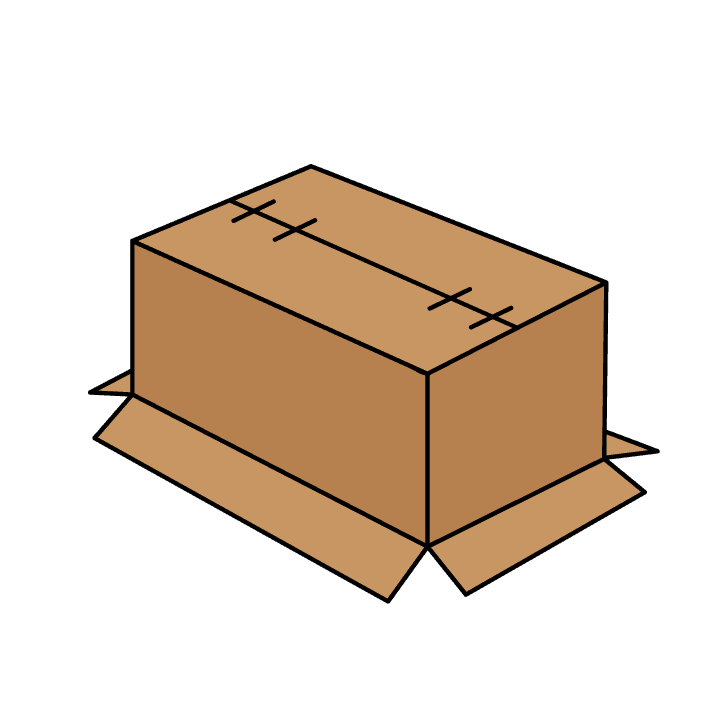 Sealing 1