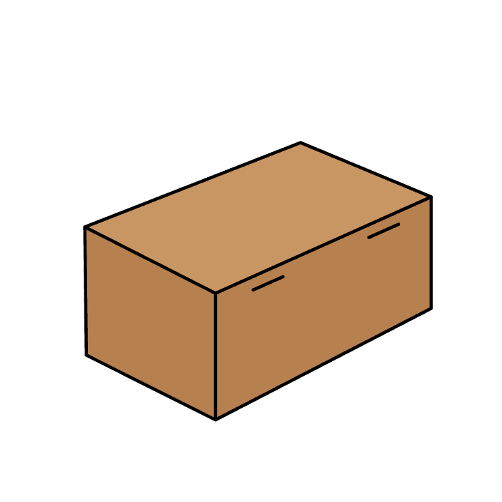 Sealing 1