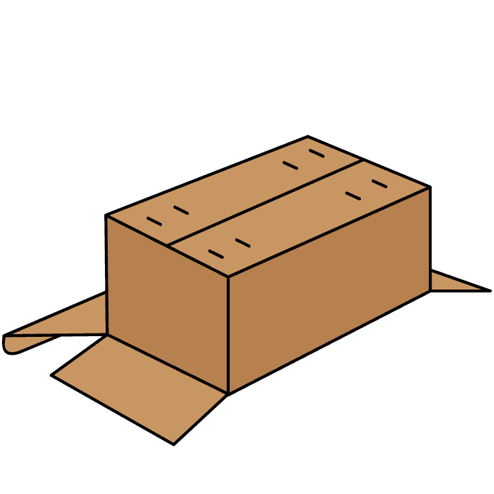 Sealing 2