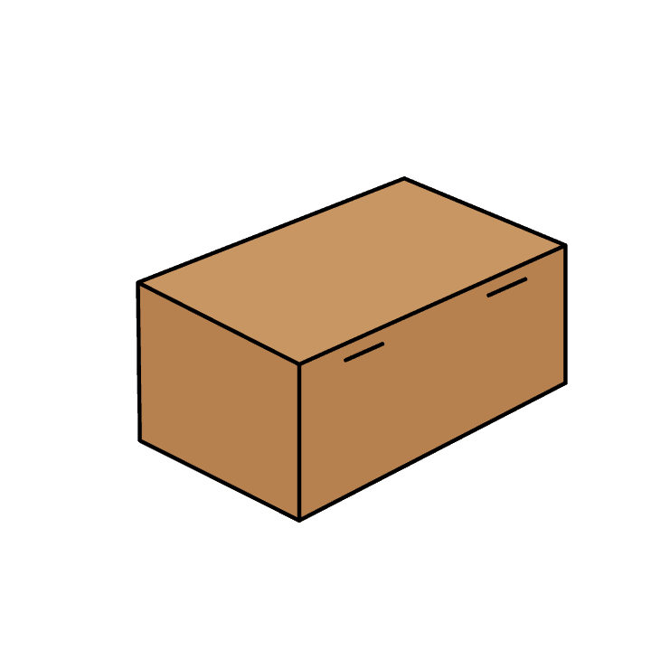 Sealing 3