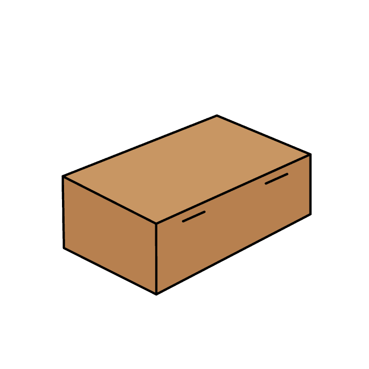 Sealing 1