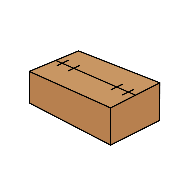Sealing 1