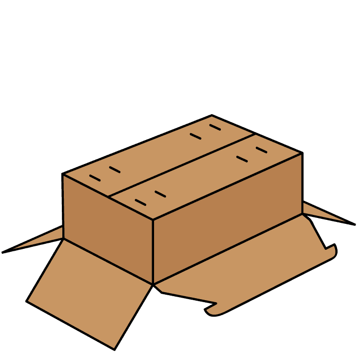 Sealing 2