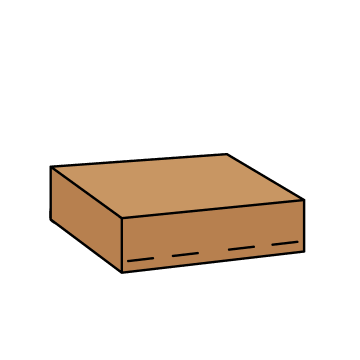Sealing 2