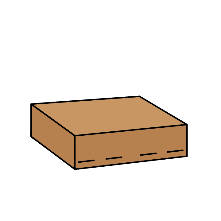 Sealing 2