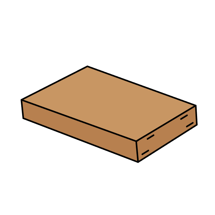 Sealing 3