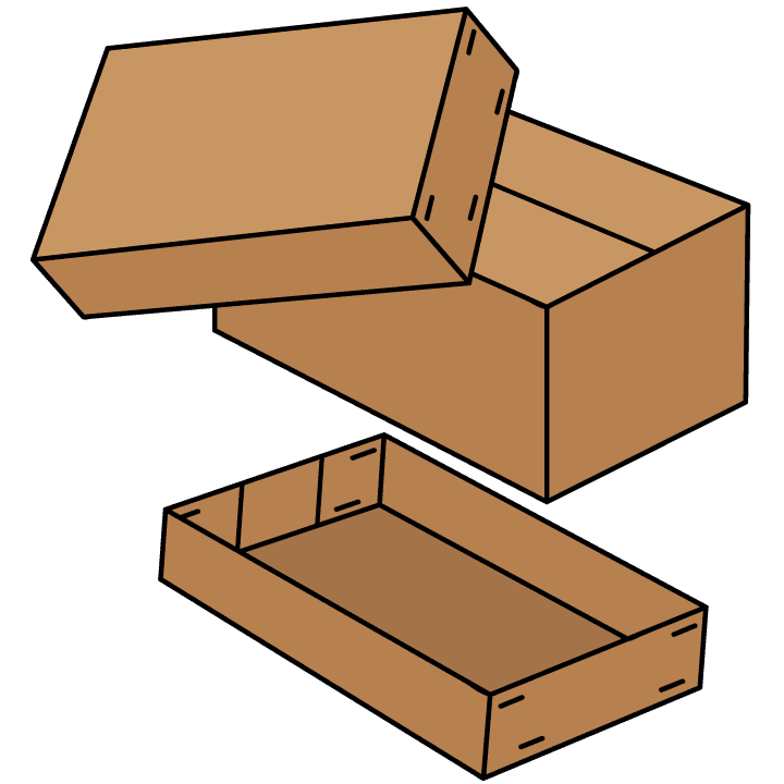 Sealing 1
