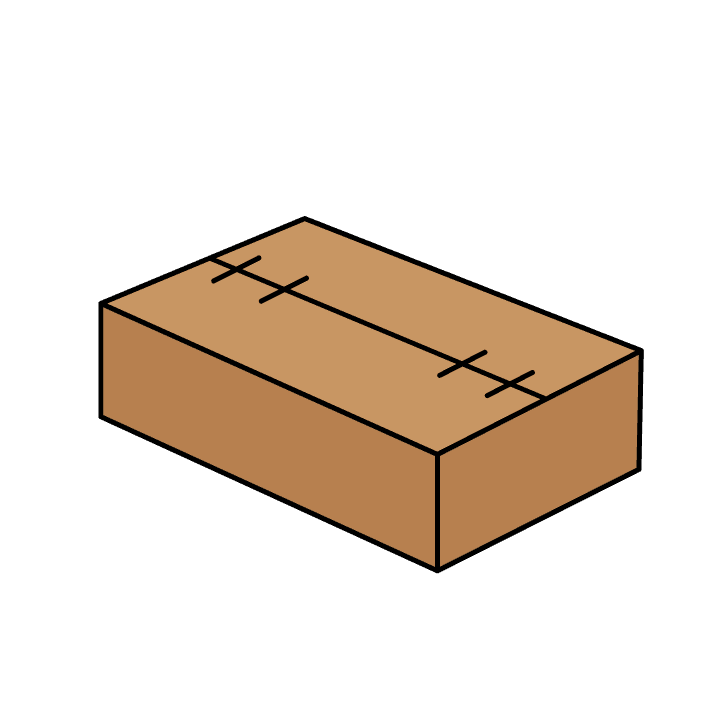 Sealing 1