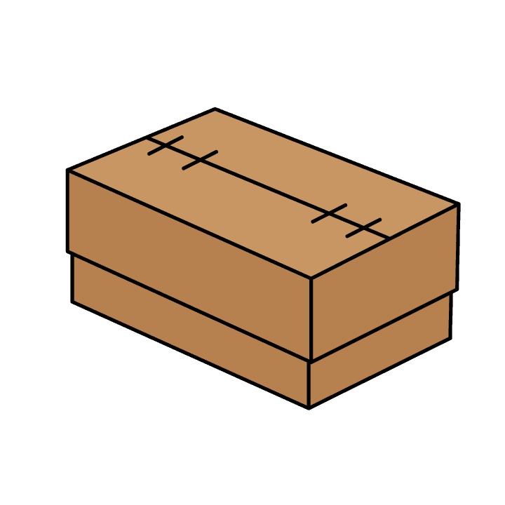 Sealing 2