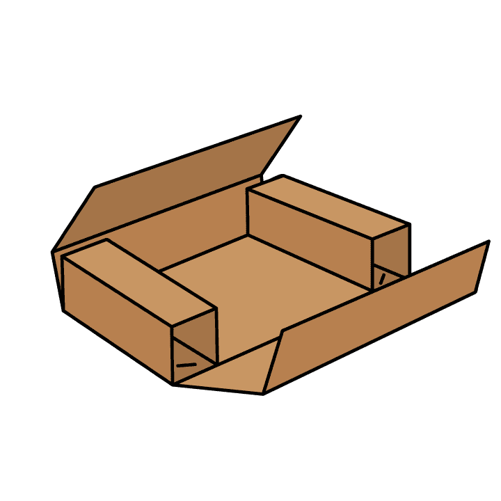 Sealing 1