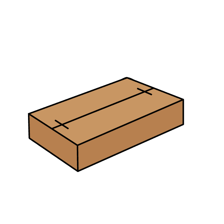 Sealing 2