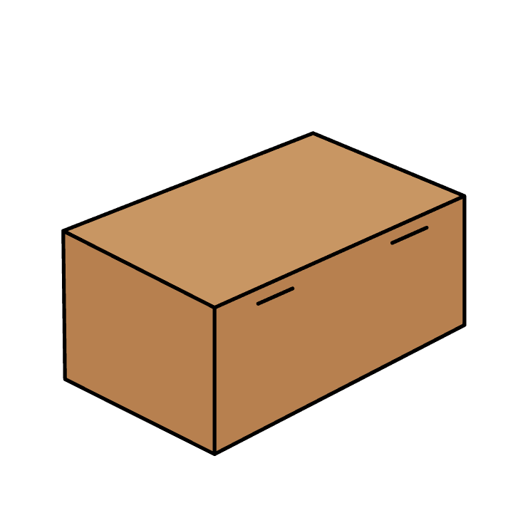 Sealing 1