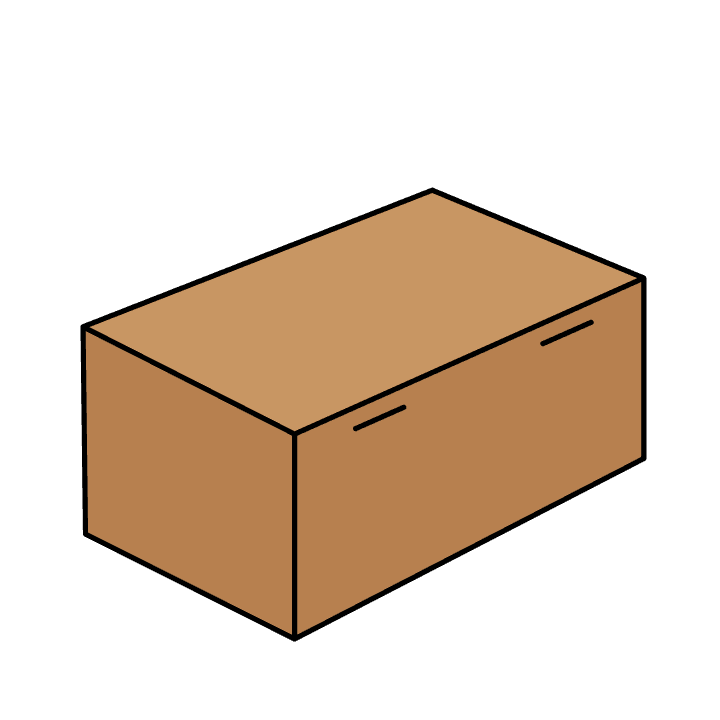 Sealing 1