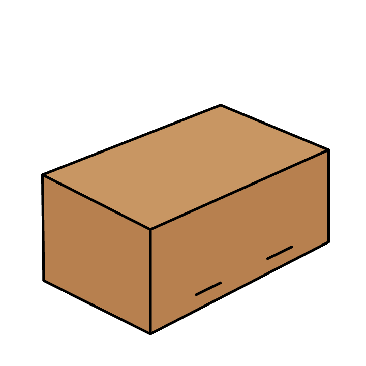 Sealing 1
