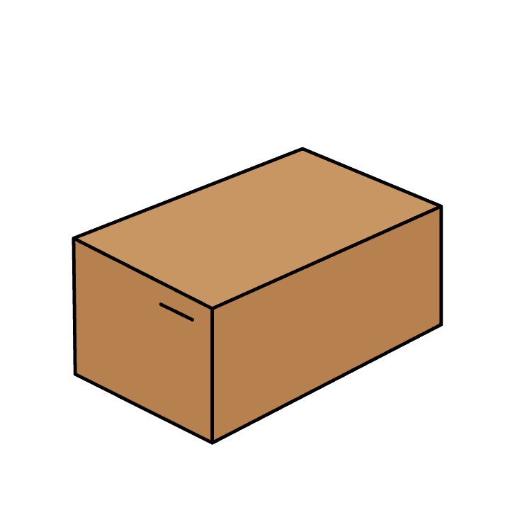 Sealing 1