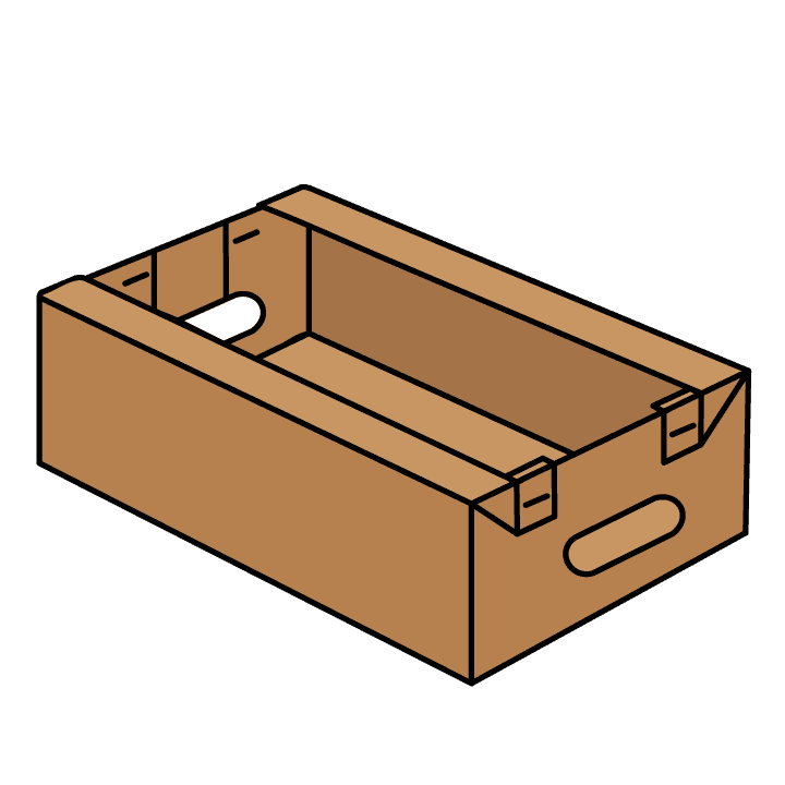Sealing 1
