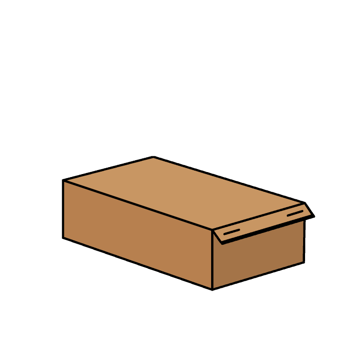 Sealing 1