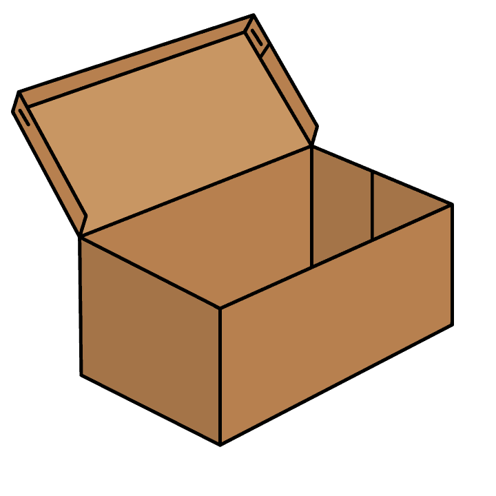 Sealing 1