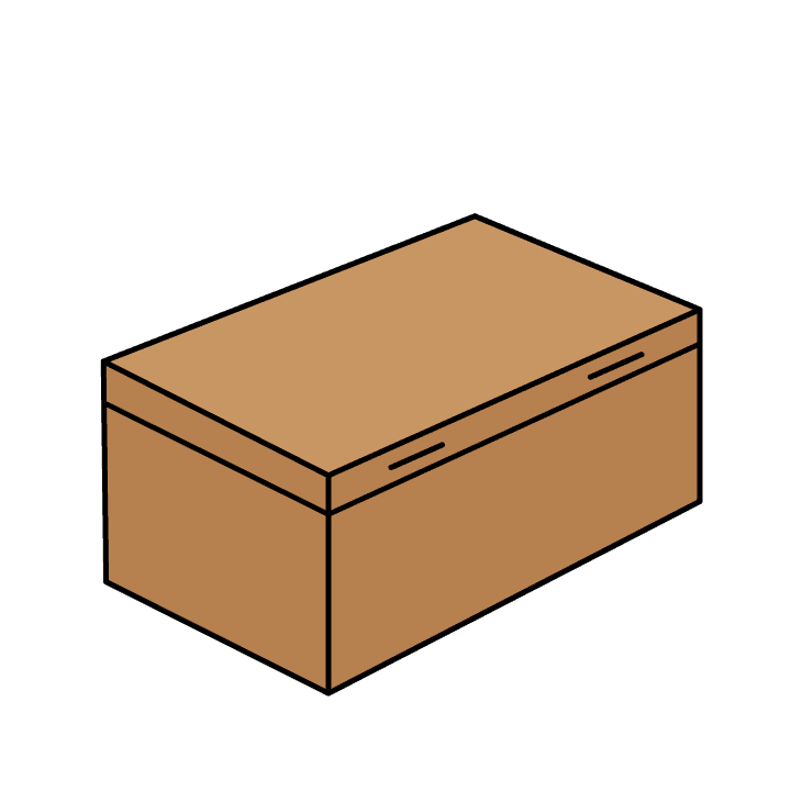 Sealing 2