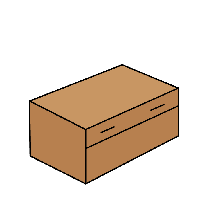 Sealing 1