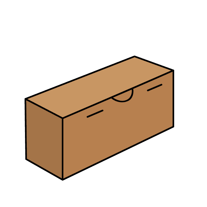 Sealing 1