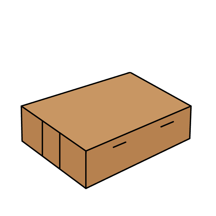 Sealing 1